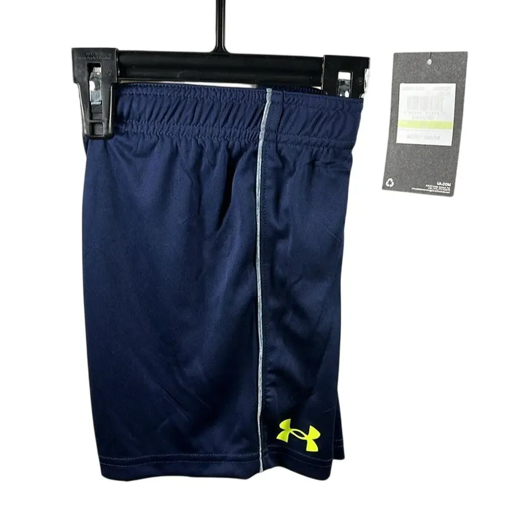Under Armour nwt under